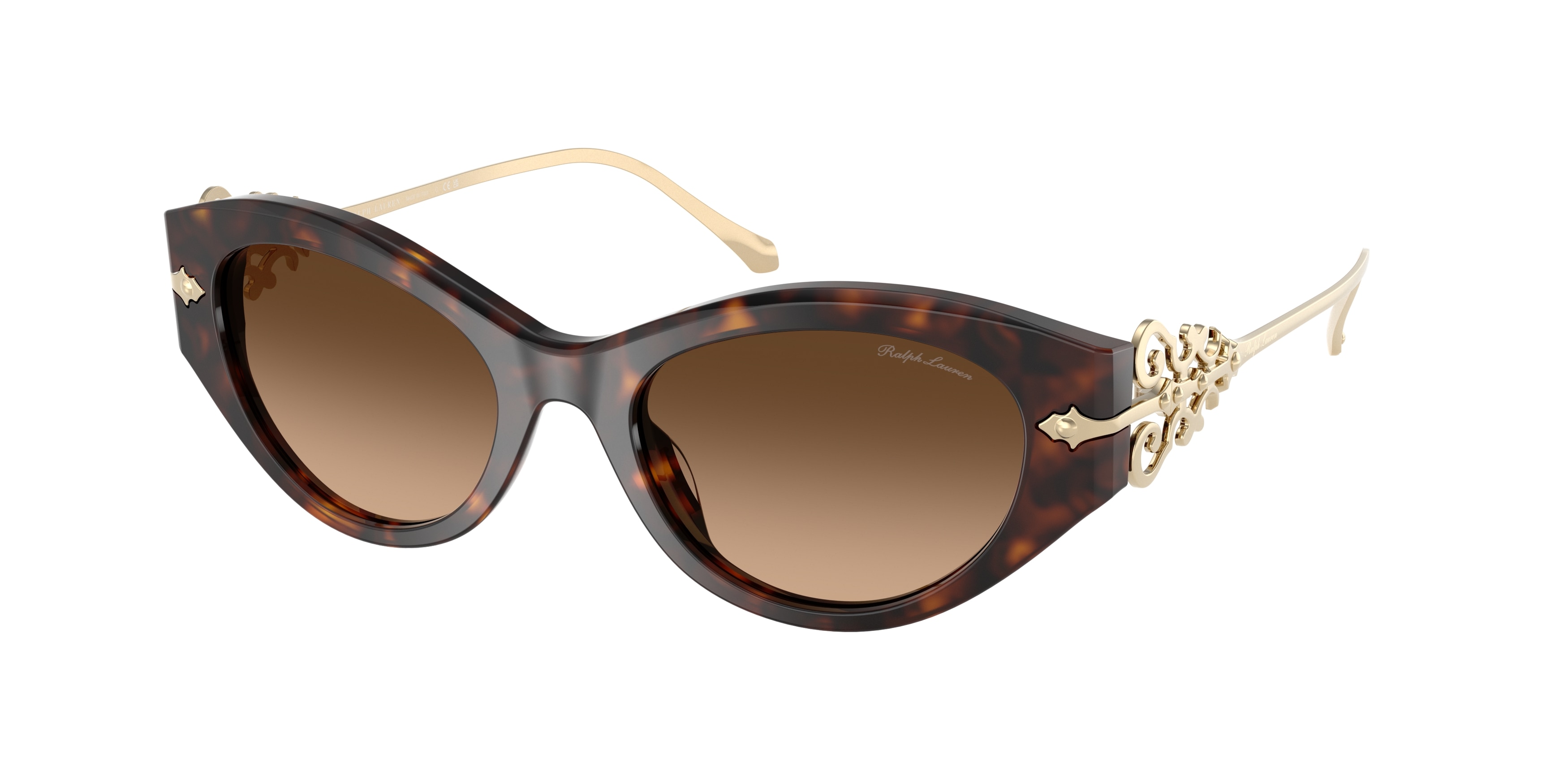 Ralph Lauren RL8227U 500374  